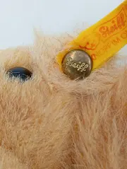 Vorschaubild STEIFF Kuscheltier 2
