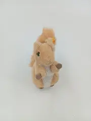 Vorschaubild STEIFF Kuscheltier 1