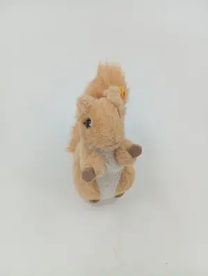 STEIFF Baby Kuscheltier