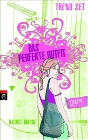 Buch für Jugendliche