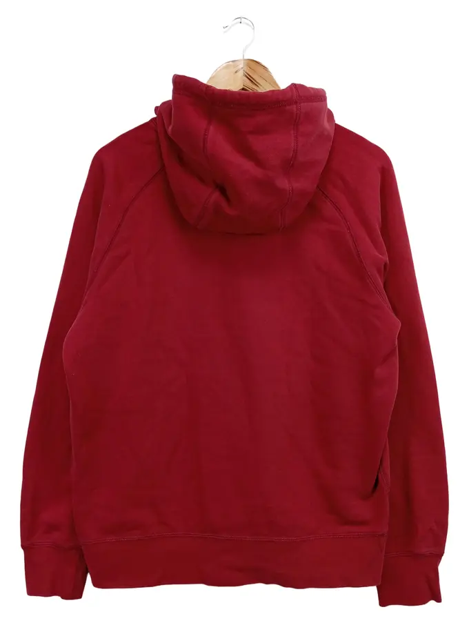 NIKE Kapuzenpullover Bild 2