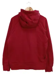 Vorschaubild NIKE Kapuzenpullover 2