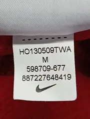 Vorschaubild NIKE Kapuzenpullover 5