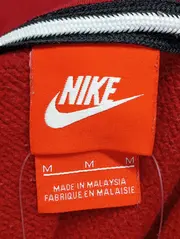 Vorschaubild NIKE Kapuzenpullover 3