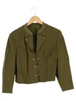 GERLACH Trachtenjacke