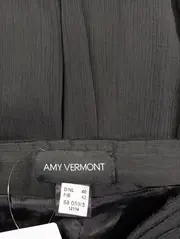 Vorschaubild AMY VERMONT Faltenrock 3