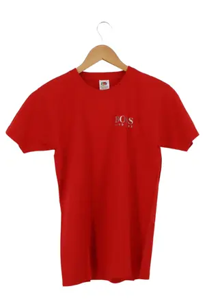 FRUIT OF THE LOOM T-Shirt