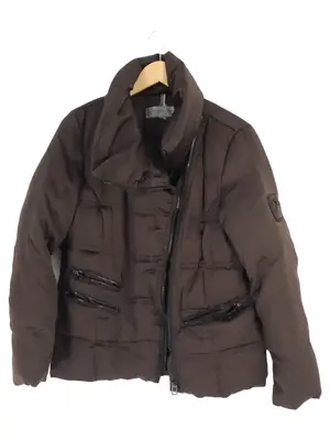 ANDREW MARC Steppjacke