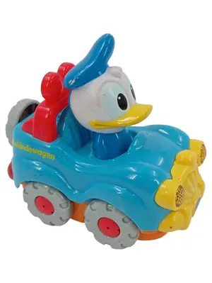 VTECH Spielzeugauto