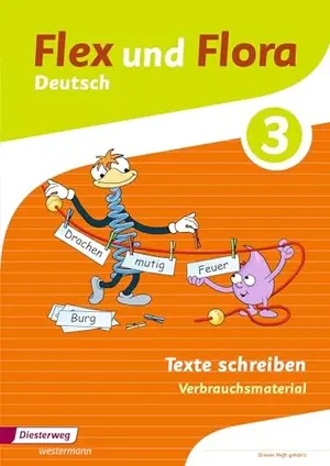 Buch für den Unterricht