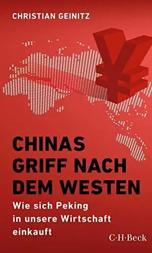 Fachbuch für Wirtschaft