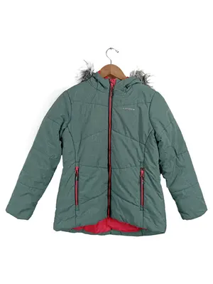 ICEPEAK Winterjacke