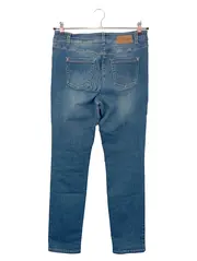 Vorschaubild GERRY WEBER Jeans Straight Leg 2