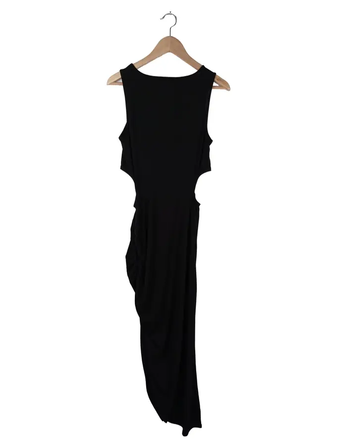 ONLY Abendkleid Bild 2