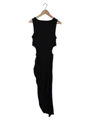 Vorschaubild ONLY Abendkleid 2