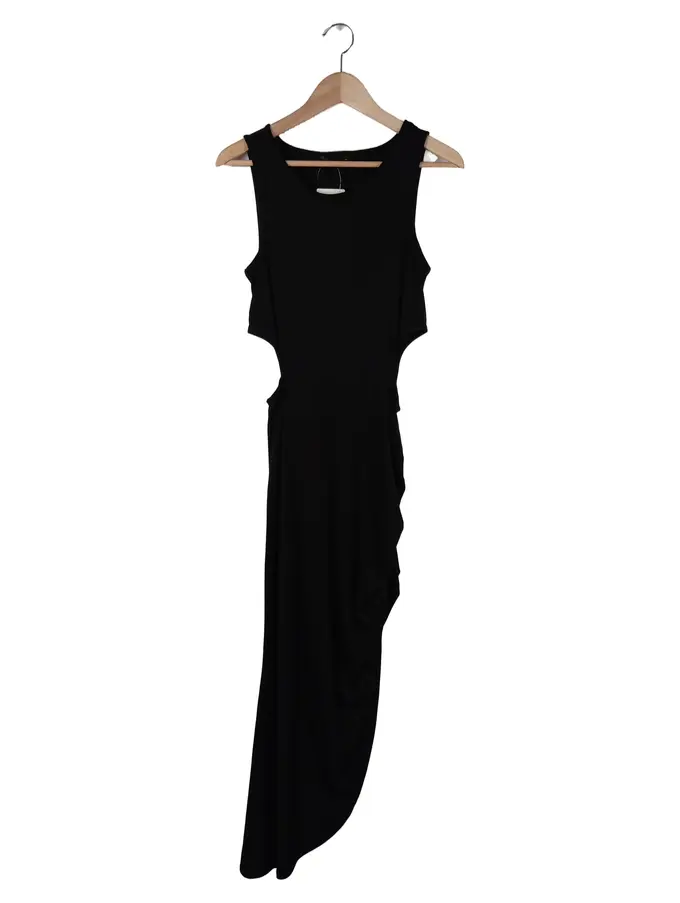 ONLY Abendkleid Bild 1
