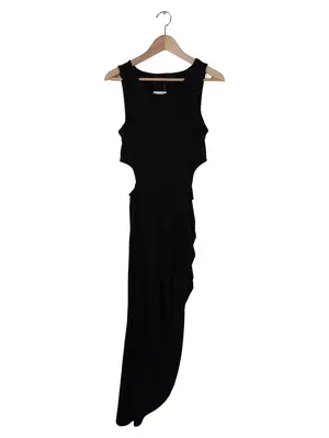 ONLY Abendkleid