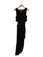 Vorschaubild ONLY Abendkleid 1
