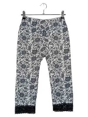 ELLENOR Leggings