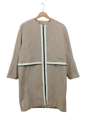 FILIPPA K Klassischer Mantel