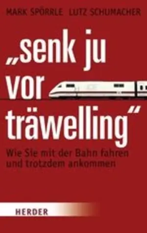 Reiseführer