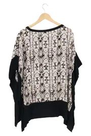 Vorschaubild COMMA Bluse 2