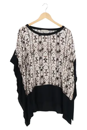 COMMA Bluse