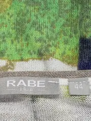 Vorschaubild RABE Pullover 3
