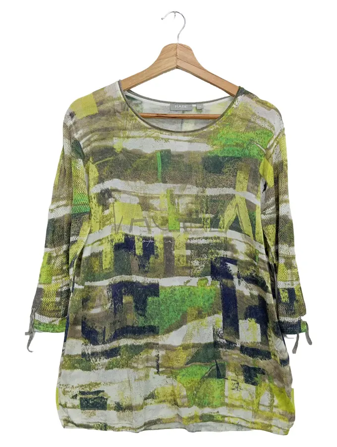 RABE Pullover Bild 1
