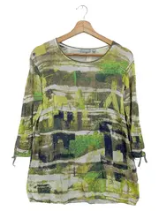 Vorschaubild RABE Pullover 1