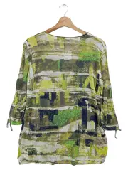 Vorschaubild RABE Pullover 2