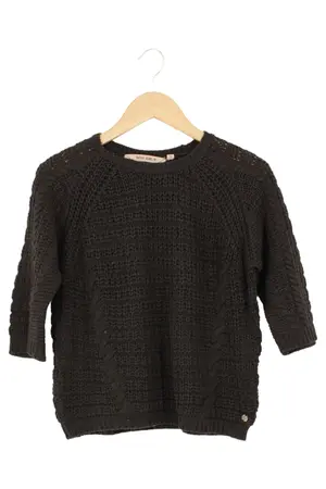 GARCIA JEANS Pullover