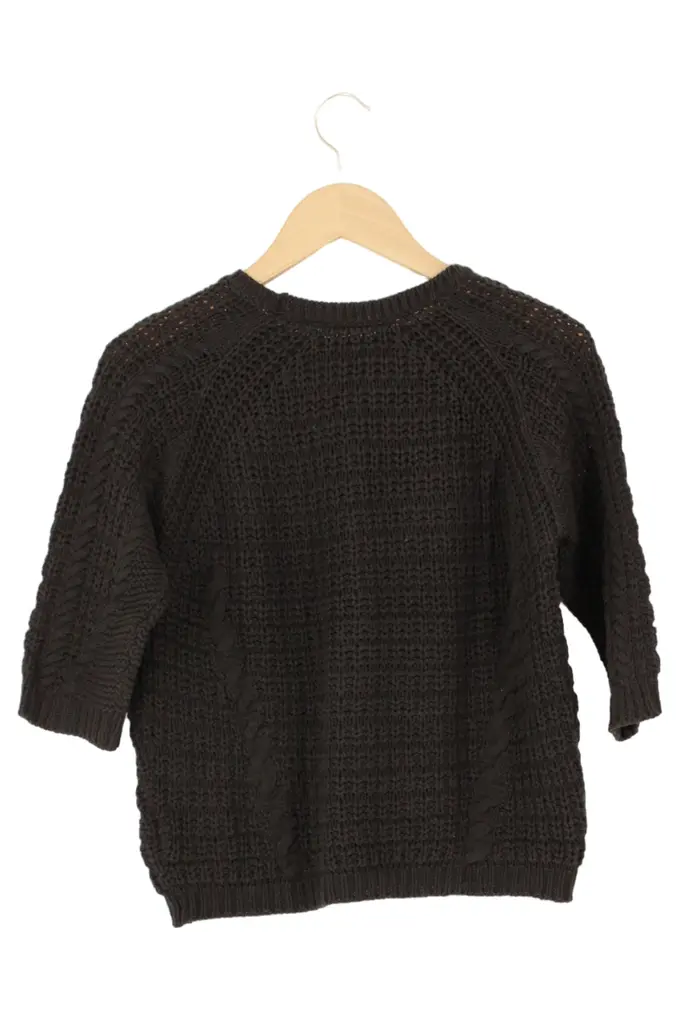 GARCIA JEANS Pullover Bild 2
