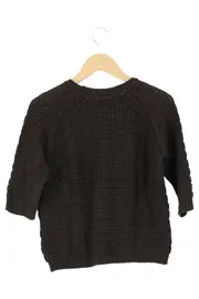 Vorschaubild GARCIA JEANS Pullover 2
