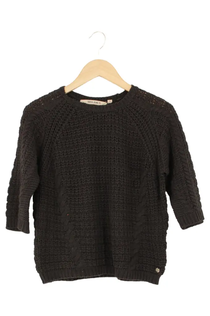 GARCIA JEANS Pullover Bild 1
