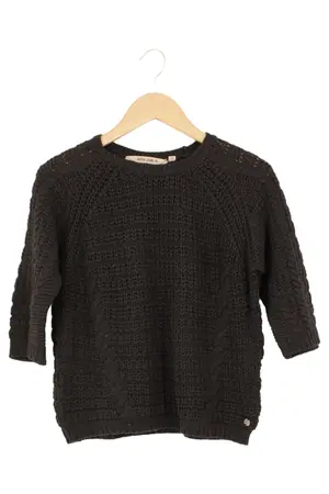 GARCIA JEANS Pullover