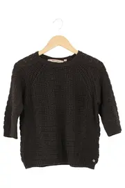 Vorschaubild GARCIA JEANS Pullover 1
