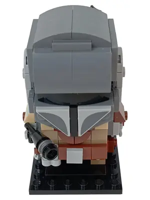 LEGO LEGO Bauset