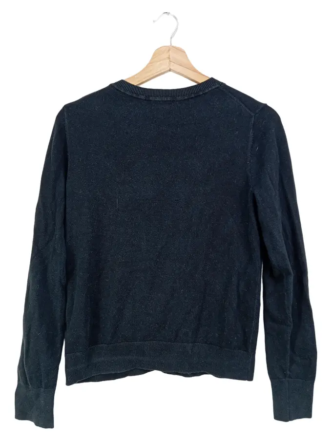 BODEN Strickjacke Bild 2
