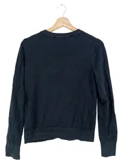 Vorschaubild BODEN Strickjacke 2