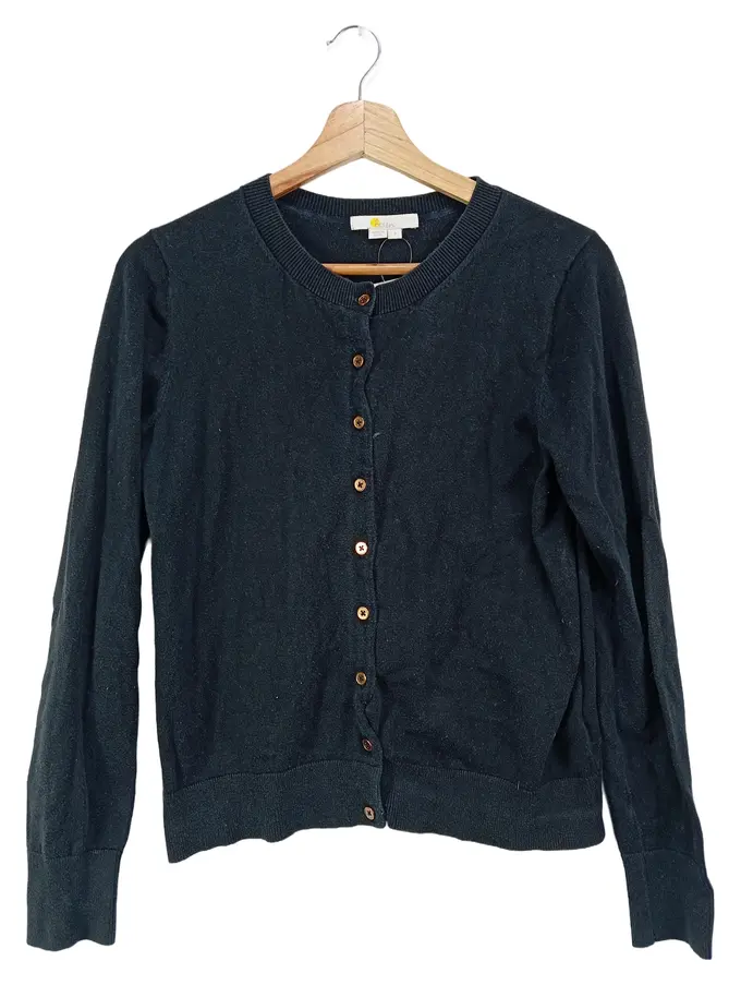 BODEN Strickjacke Bild 1
