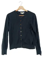 Vorschaubild BODEN Strickjacke 1
