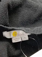 Vorschaubild BODEN Strickjacke 3