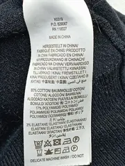 Vorschaubild BODEN Strickjacke 4