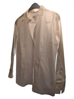 GREIFF Bluse