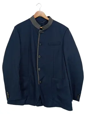 SCHNEIDERS Trachtenjacke