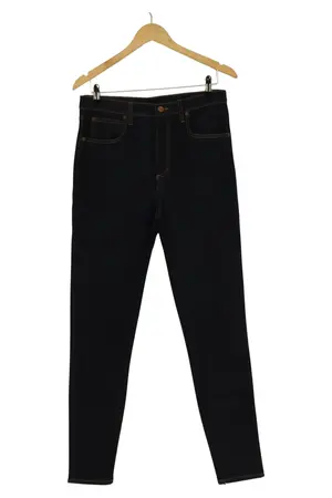 VICTORIA BECKHAM Jeans Slim Fit