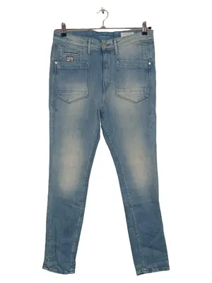 G-STAR RAW Jeans Straight Leg
