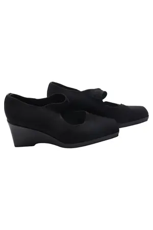 STUART WEITZMAN Wedges