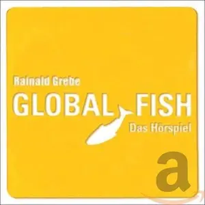 Hörspiel für Erwachsene